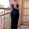 fatia25689