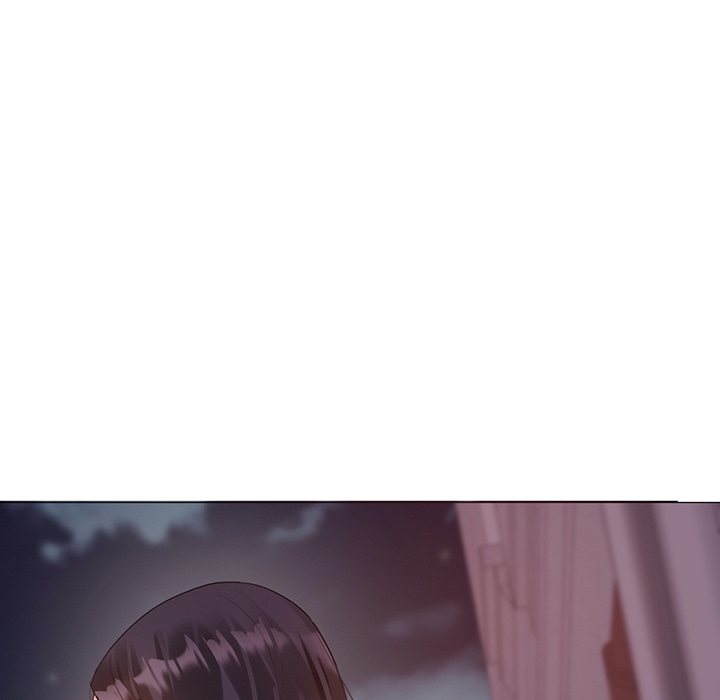 A Pervert's Daily Life - episode 132 - 23