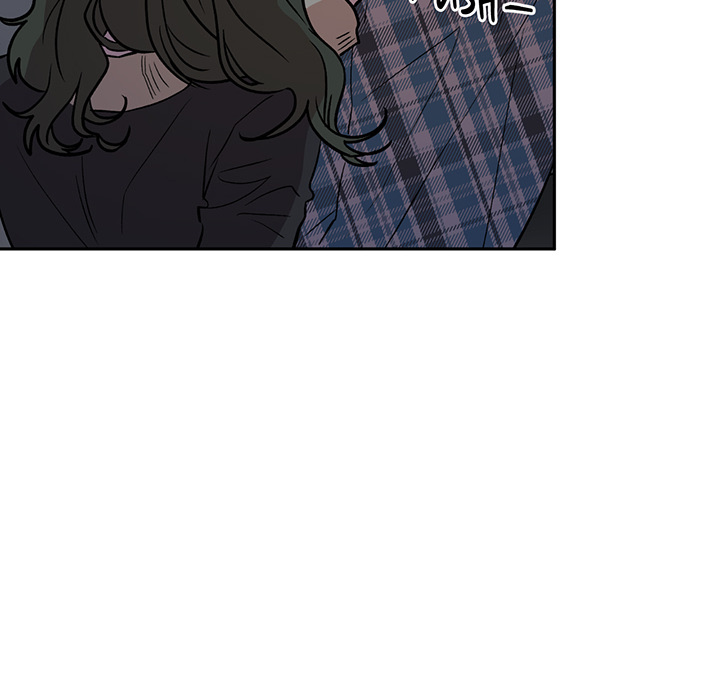 Bitter Sweetheart - episode 12 - 138