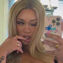 @themissreine