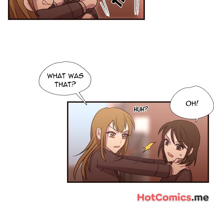 I Need Romance - episode 17 - 91