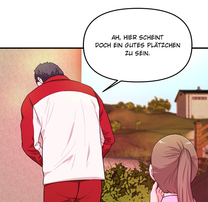 Schlammschlacht - episode 21 - 66
