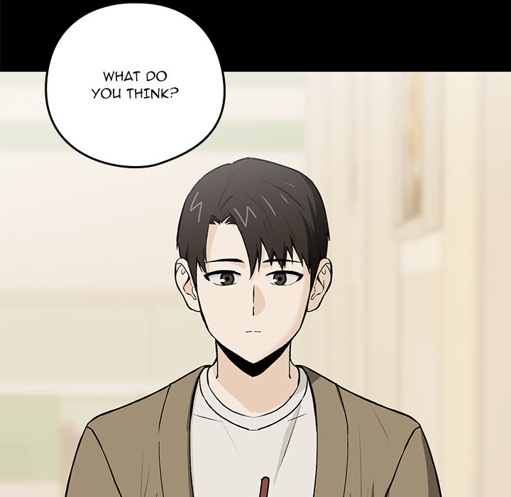 Dating After Work - episode 1 - 137