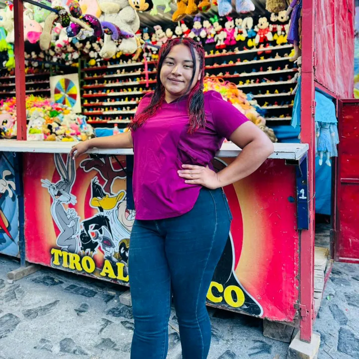 @lucysanchez6825