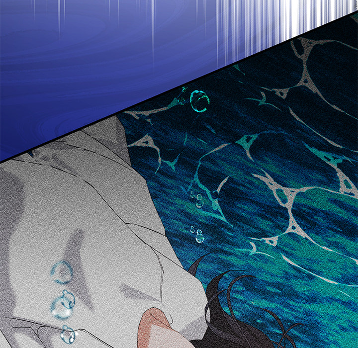 Apollons Herz - episode 11 - 37