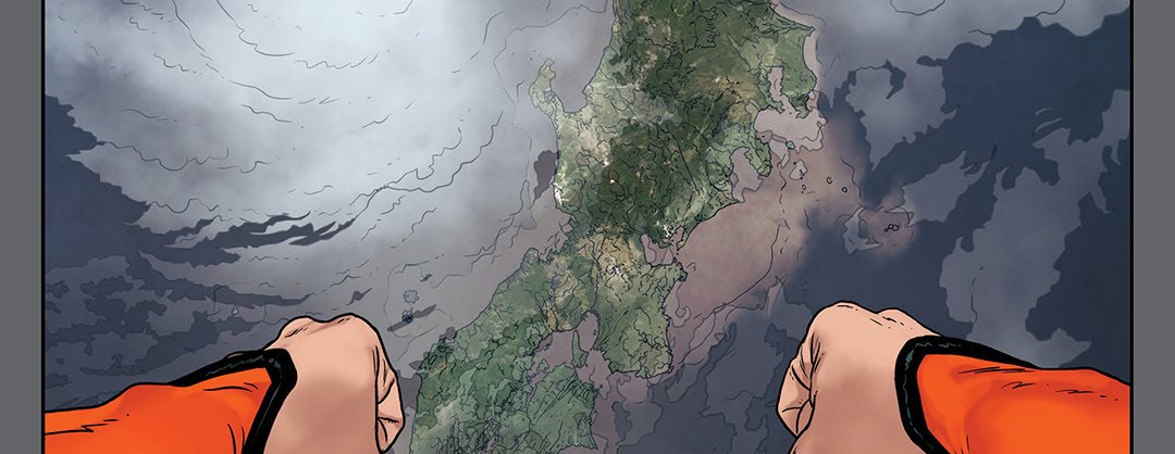 Monarch - episode 1 - 54