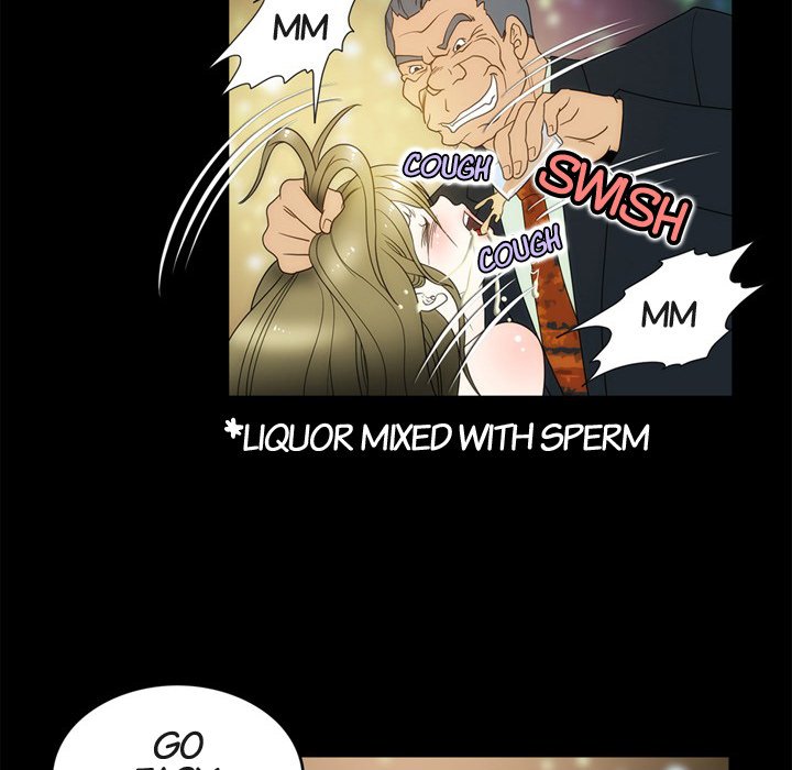 The Flower that Blooms at Night - episode 13 - 67