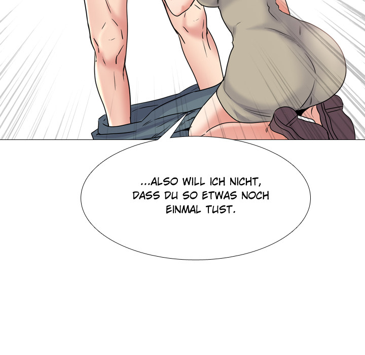Spritzfidel - episode 43 - 5