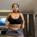@diidia92