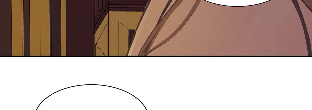 The Palace of Bardo - episode 23 - 18