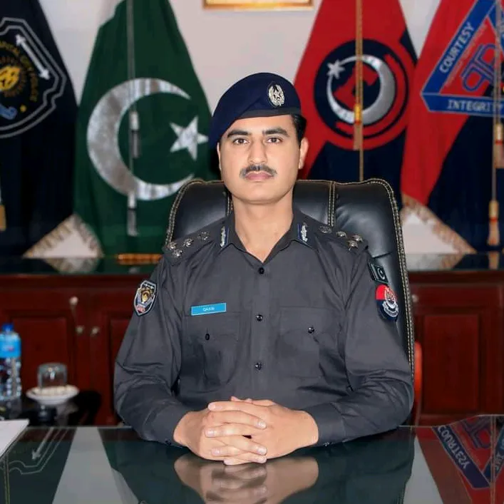 tigerofkpkpolice