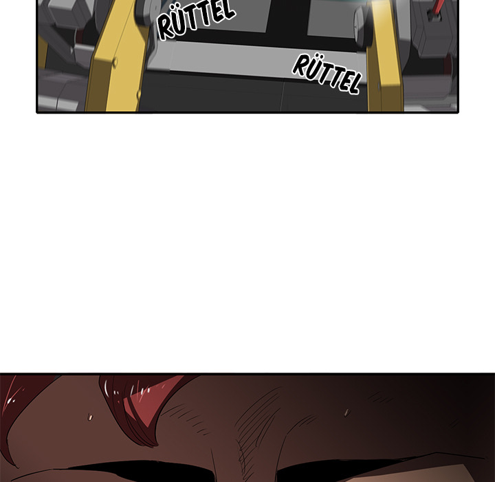 Stardust - episode 28 - 27