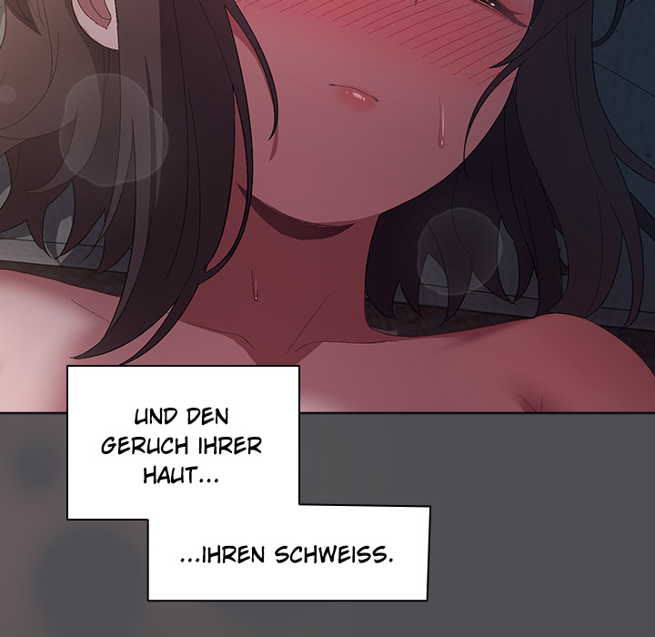 Das Kuppelkätzchen - episode 5 - 151