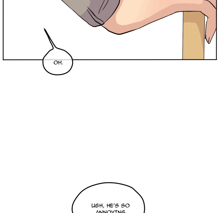 The Chill Couple - episode 36 - 4