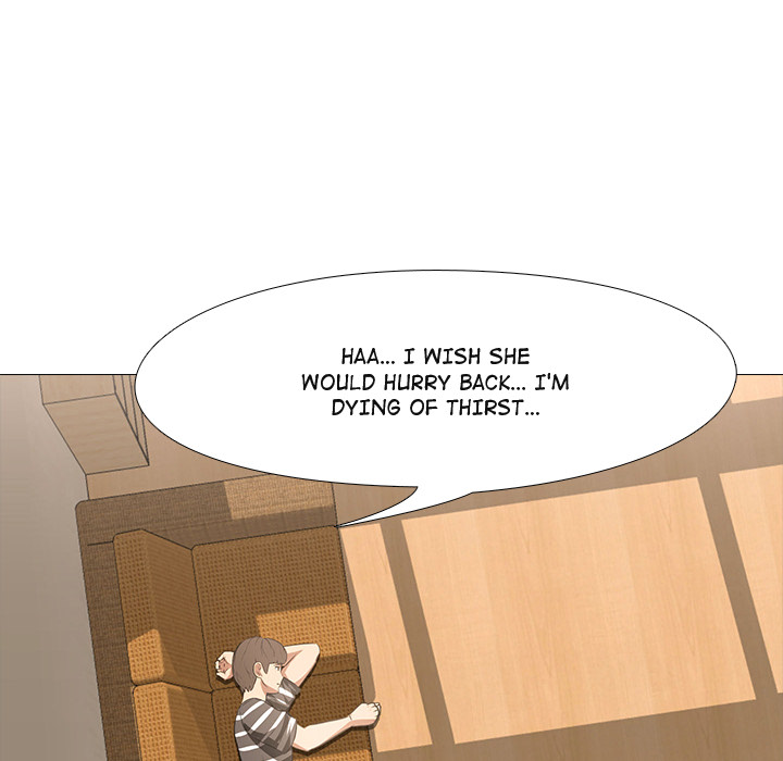 Quarantine Tower - episode 19 - 10