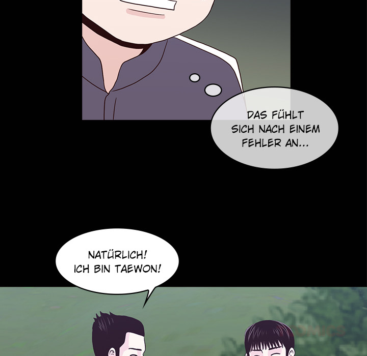 Dalhees Pension - episode 16 - 50