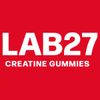 lab27.au