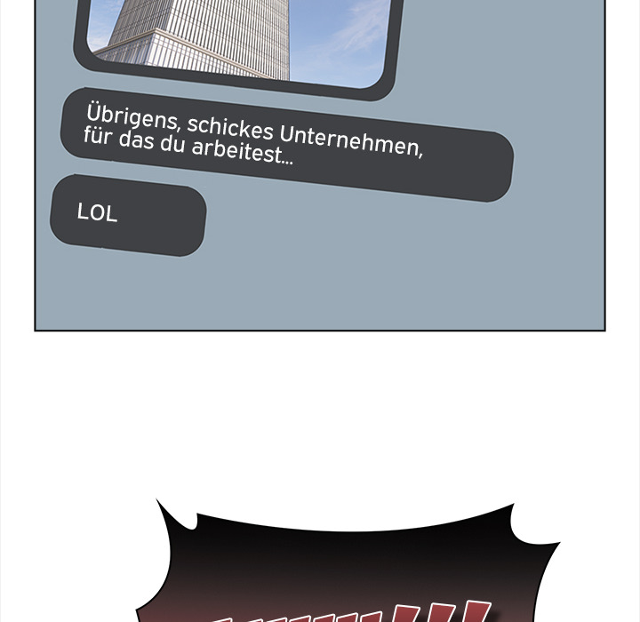 Das Pärchenspiel - episode 2 - 200