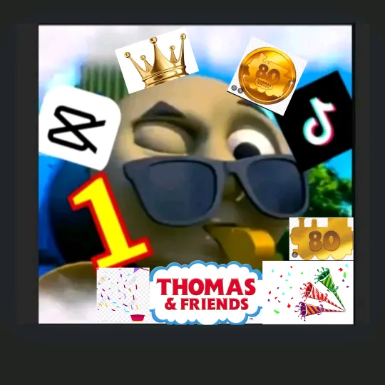 tfharoldkosasihedit2026