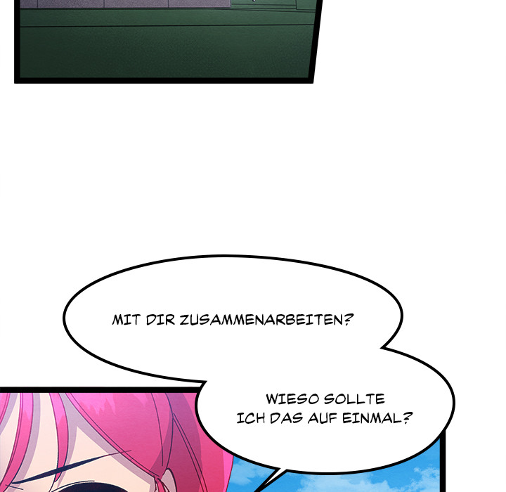 Geheimnisse unter Paaren - episode 33 - 13