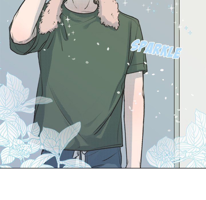 Vitamin C Vitamin D - episode 14 - 21