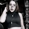 tumamyricamylove1
