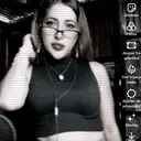 @tumamyricamylove1