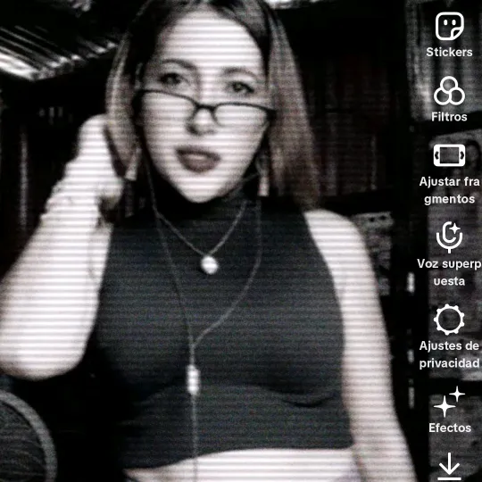 @tumamyricamylove1