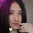 @ale_26mg