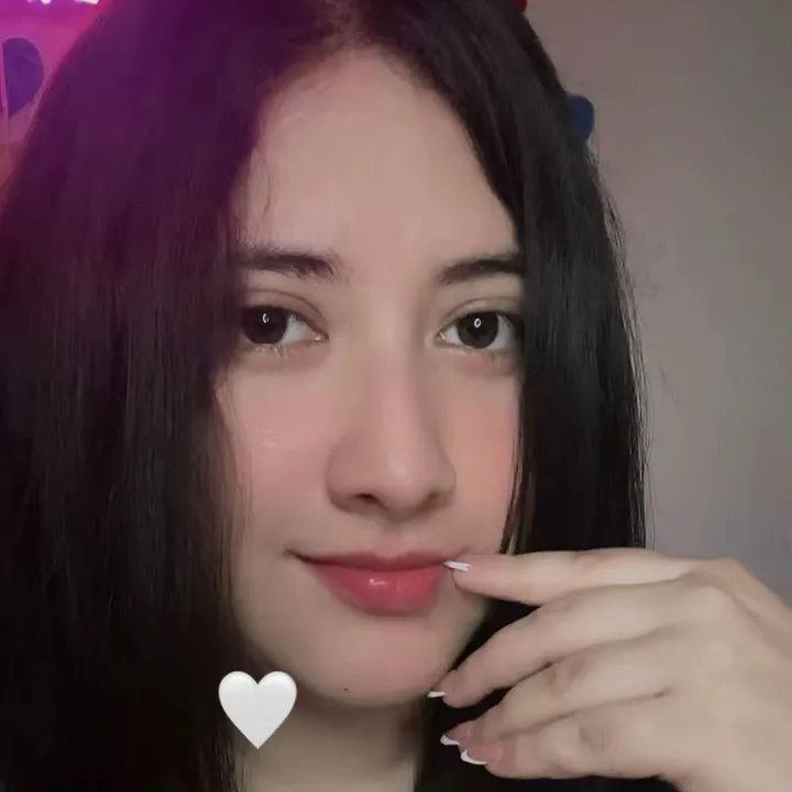 ale_26mg