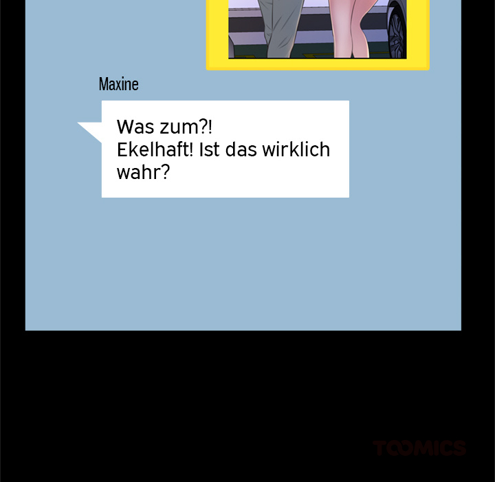 Unerreichbar - episode 23 - 122