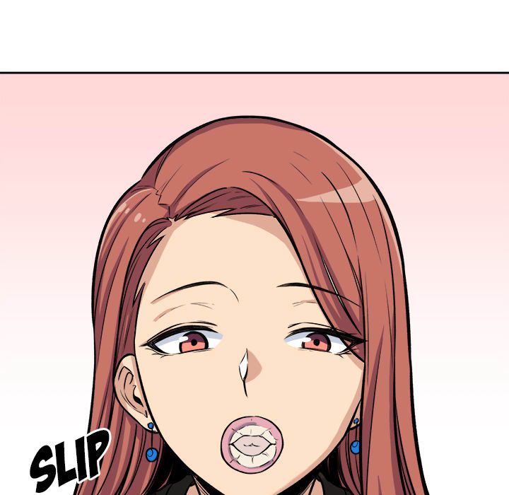 Excuse me, This is my Room - UNCENSORED - episode 41 - 119