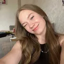 @alinapop.art