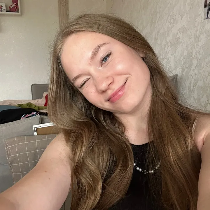 alinapop.art