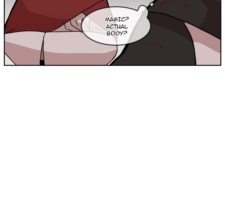 Justitia - episode 29 - 43