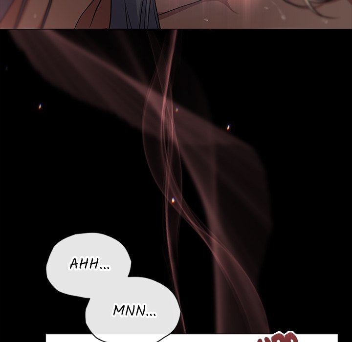 Crimson Moon - episode 8 - 120