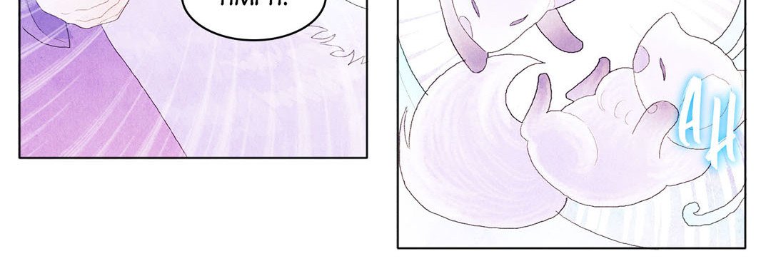 Magic Soup - episode 6 - 95