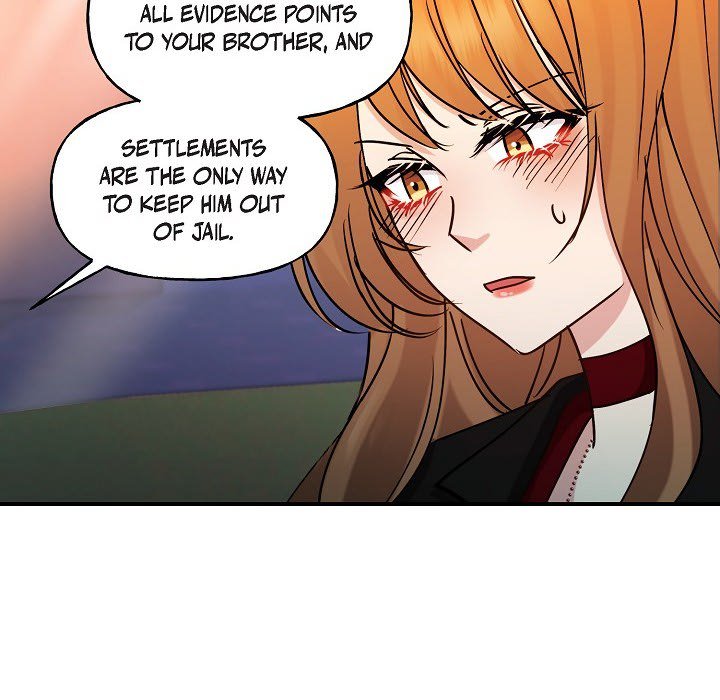 Unquenchable Thirst - episode 17 - 7