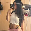 @blaat01