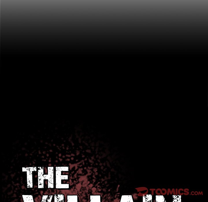 The Villain - episode 18 - 11