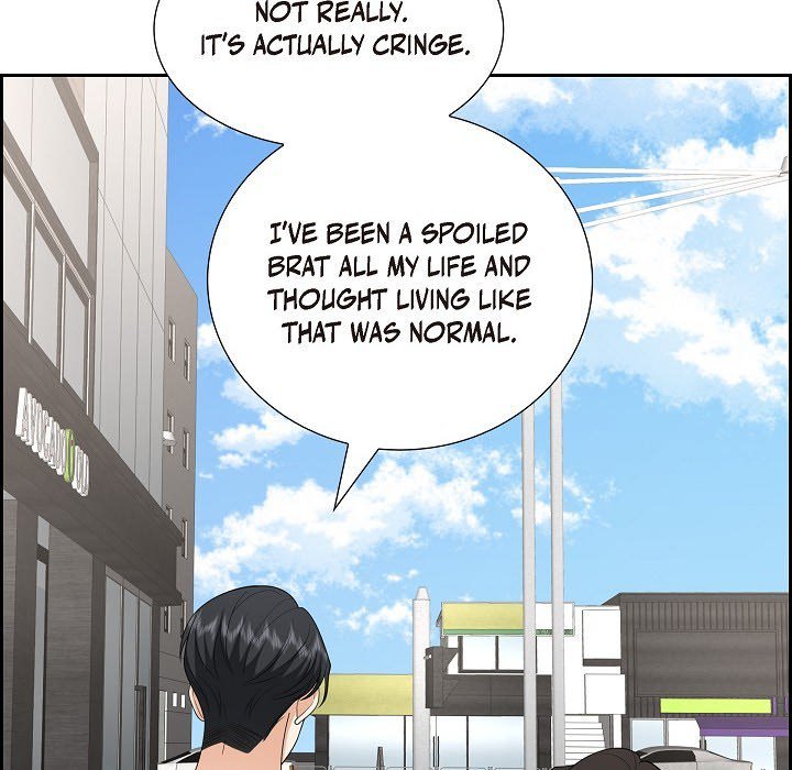 Some Kind of Marriage - episode 50 - 41
