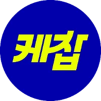 ccatch_upp