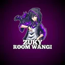 @zukyrw_real