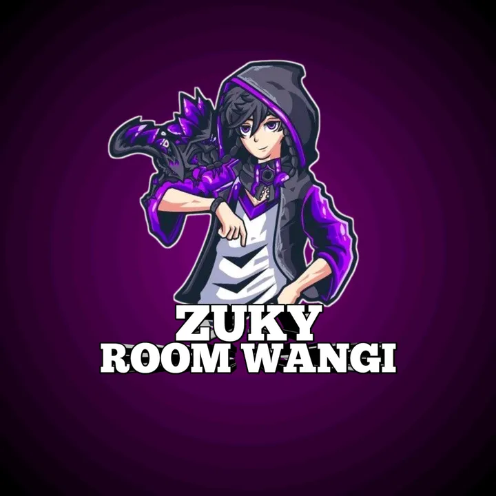 zukyrw_real