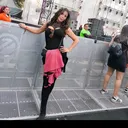 @hazel_rey2