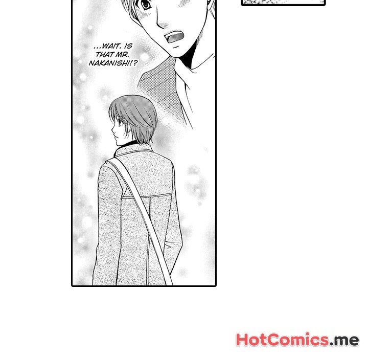 Shobunkan Omnibus Vol.2 - episode 9 - 38