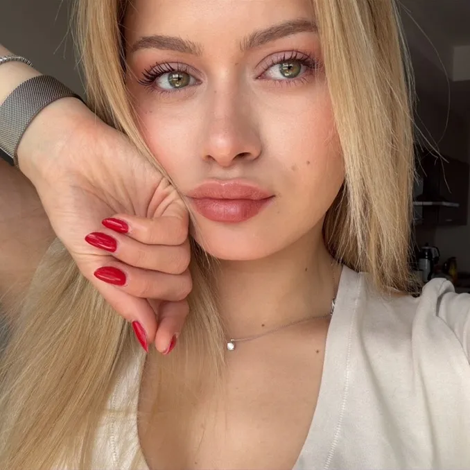 @askolarinaski