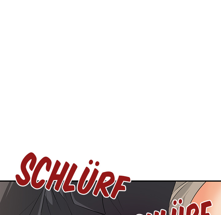Kollegen mit Vorzügen - episode 18 - 113