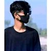 mdarif.860
