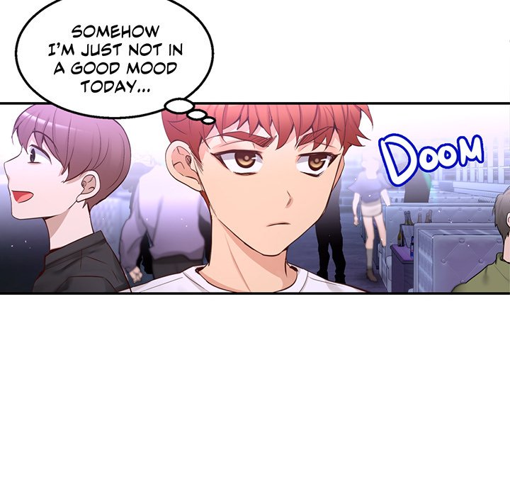 A Guy Like You - episode 21 - 53